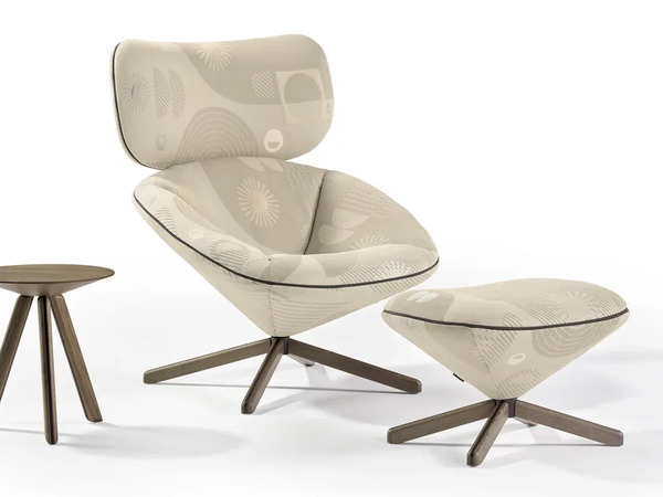  Sancal Tortuga 