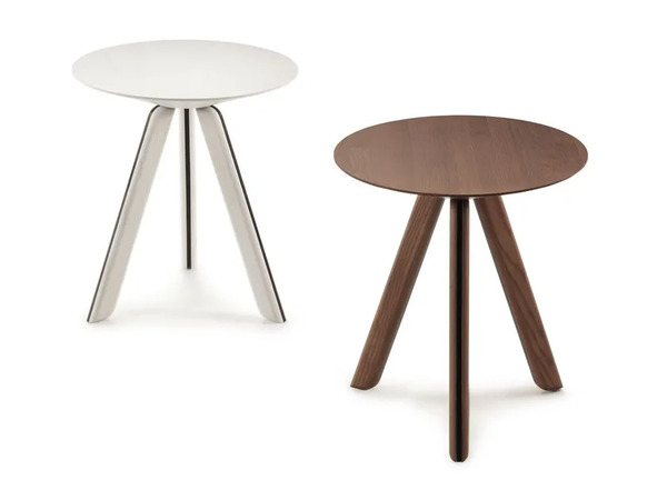  Sancal Tortuga 