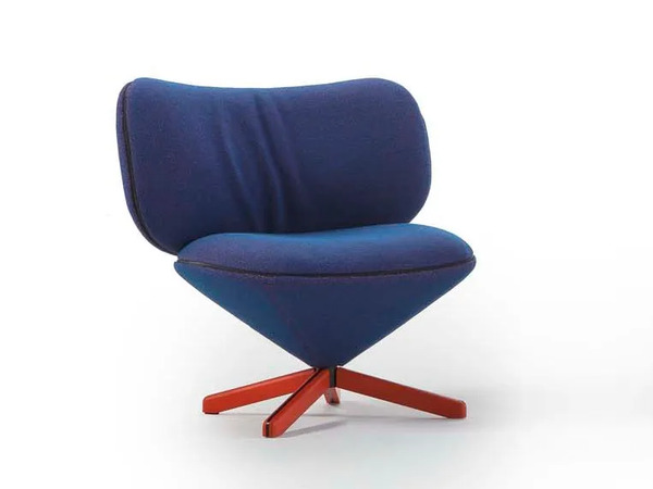 Sancal Tortuga 