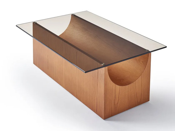  Sancal Vestige 