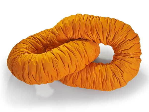  Sancal Wrinkled Link 