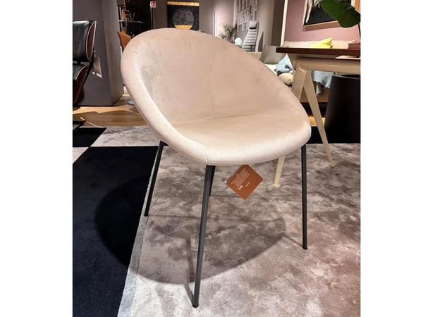  Scab Design Giulia Pop 