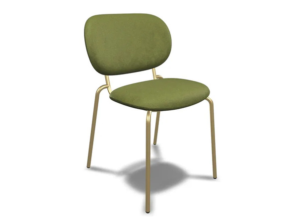  Scab Design Si-si Bold 