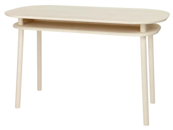  Schönbuch Bureau 