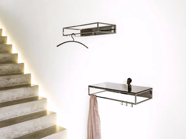  Schönbuch Rack 