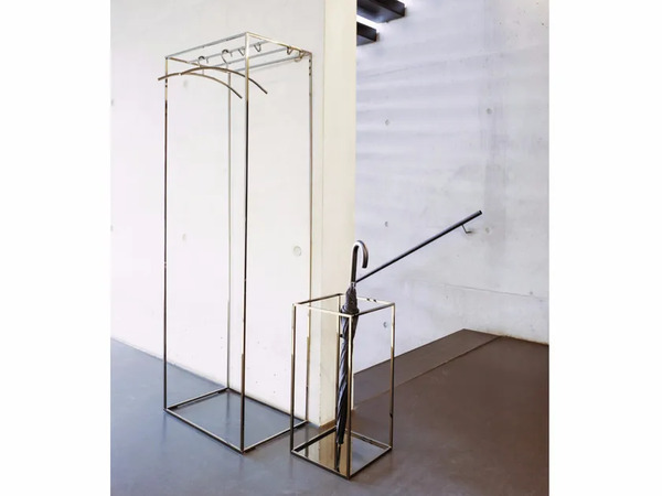  Schönbuch Rack 