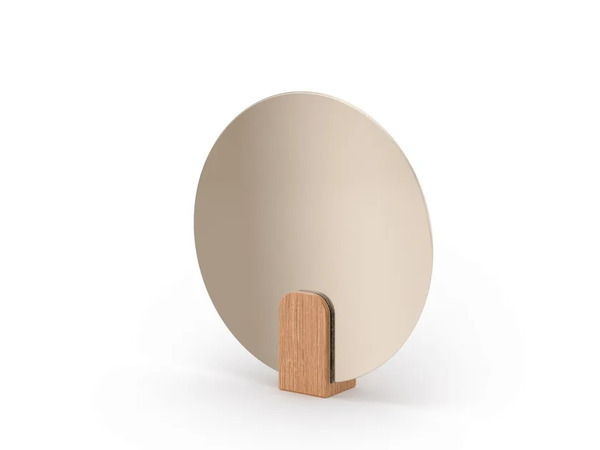  Sculptures Jeux Clip 