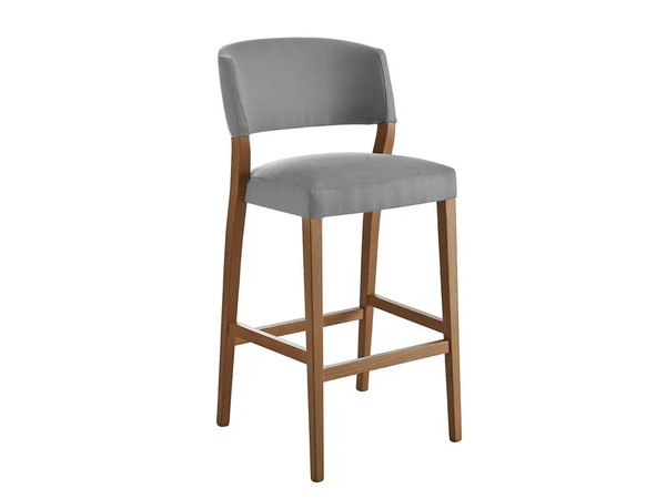 Sedex Curvy 