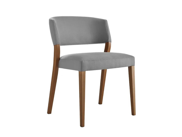  Sedex Curvy 
