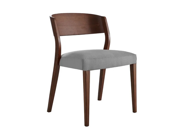  Sedex Curvy 