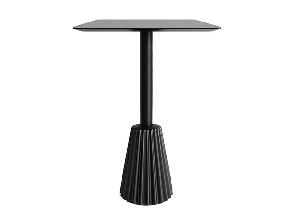 Sedex Gorgiere Color 