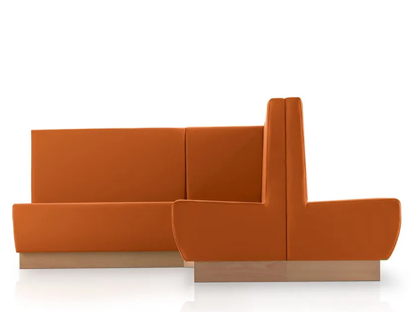  Sedex Greta 