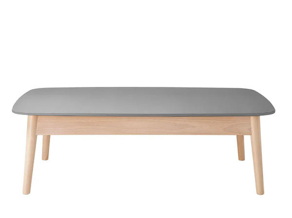  Sedex Lino 