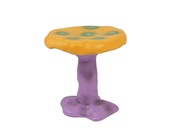  Seletti Amanita Orange 