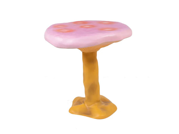  Seletti Amanita Pink 