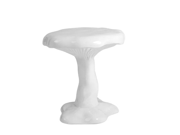  Seletti Amanita White 