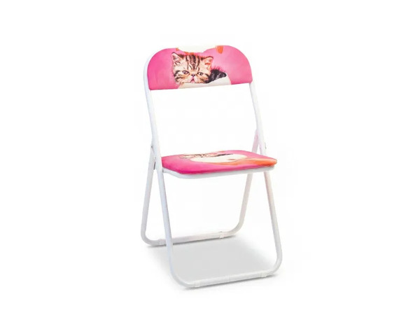  Seletti Cat Surprise 