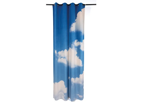  Seletti Clouds Left 