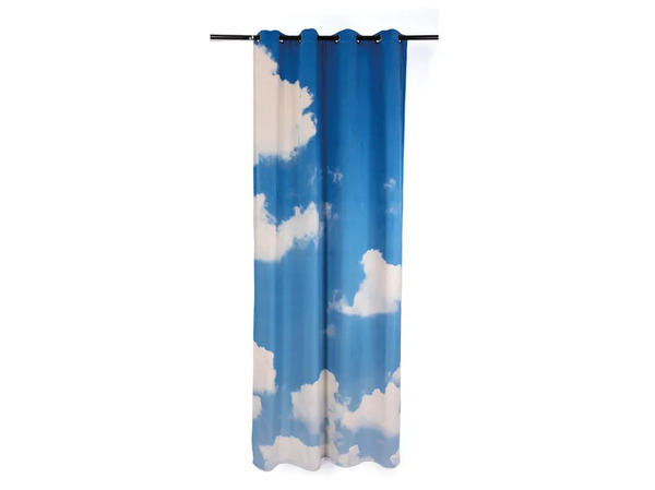  Seletti Clouds Right 