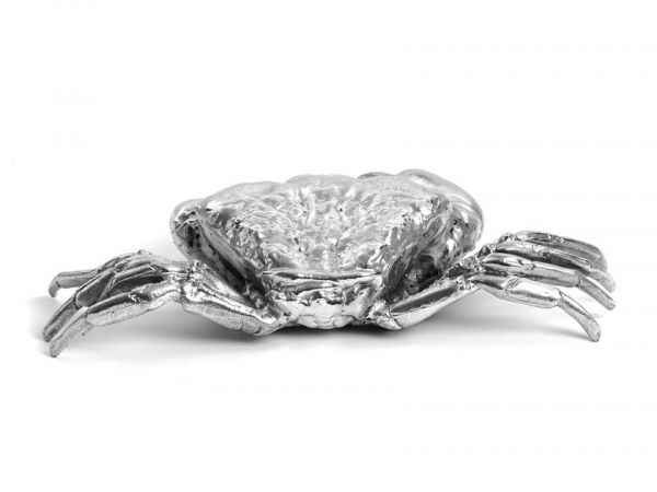  Seletti Crab 