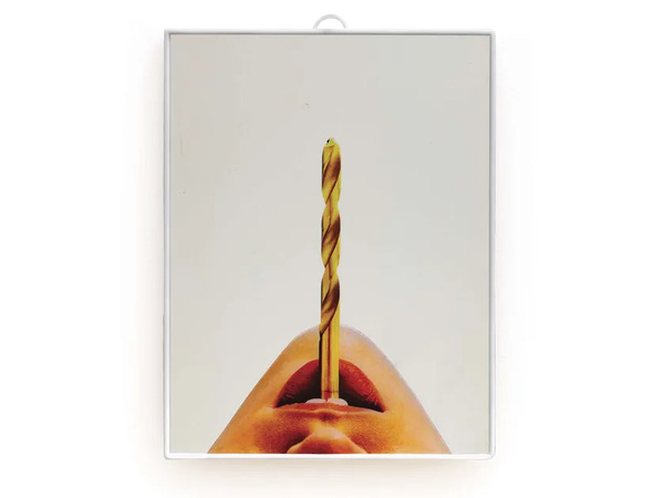  Seletti Drill 