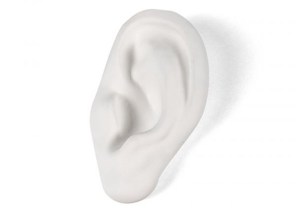  Seletti Ear 