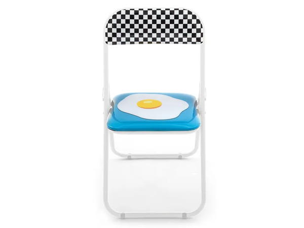  Seletti Egg 