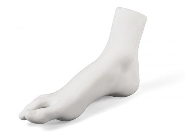  Seletti Female Foot 