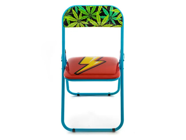  Seletti Flash 
