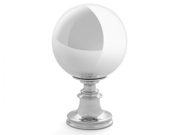  Seletti Globe 