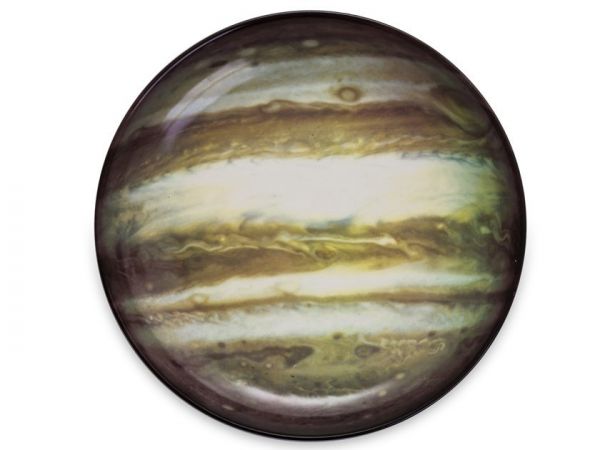  Seletti Jupiter 