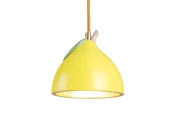  Seletti Lemon 