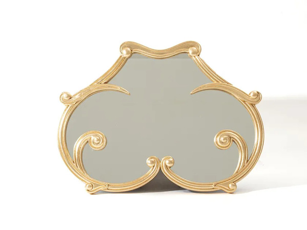  Seletti Liberty Mirror Woman 