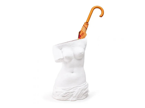 Seletti Milo 
