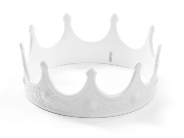  Seletti My Crown 