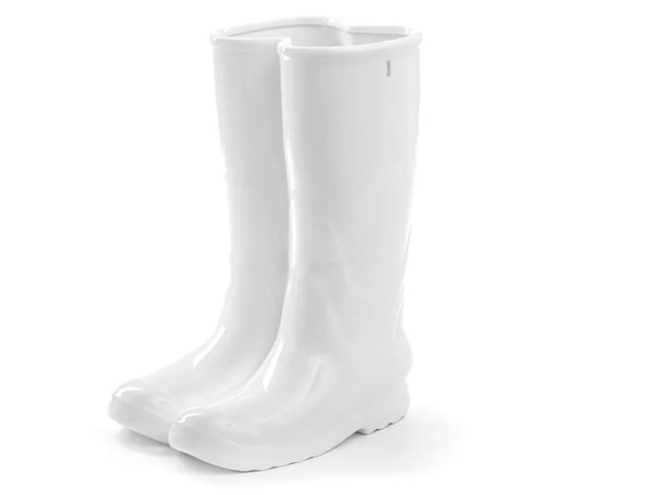  Seletti My Rainboots 