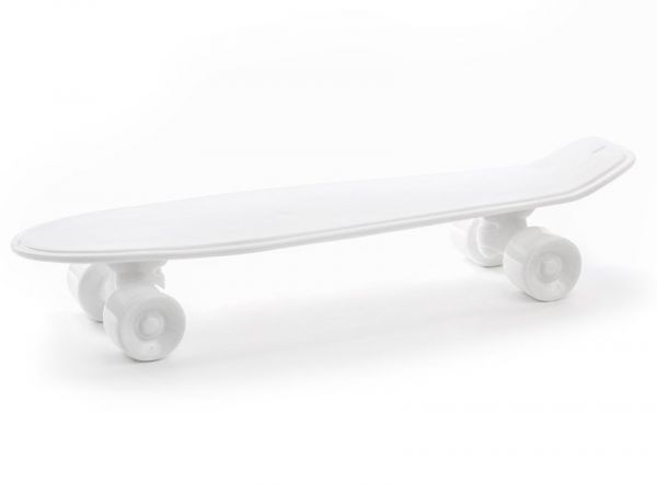  Seletti My Skateboard 