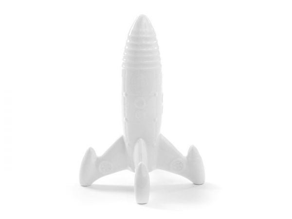  Seletti My Spaceship 