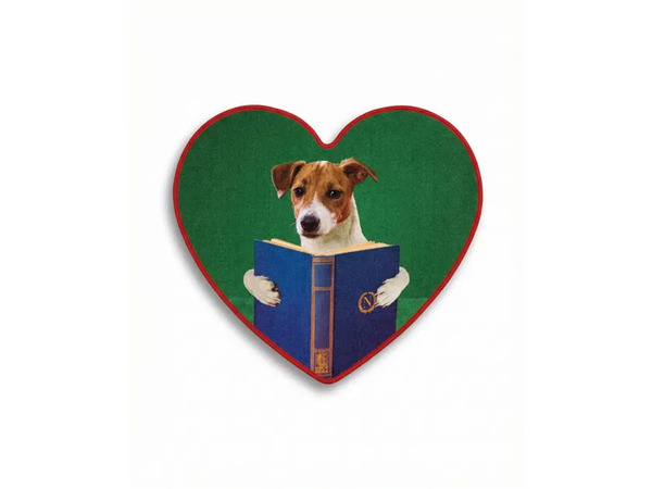  Seletti Nerdy Dog 