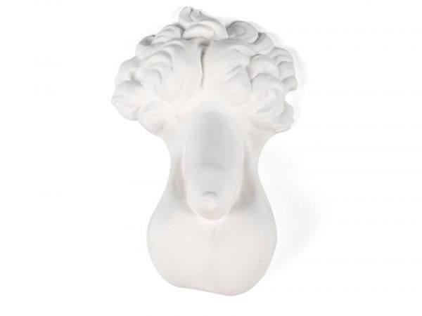  Seletti Penis 