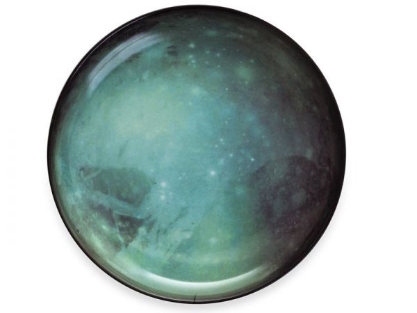  Seletti Pluto 