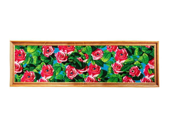  Seletti Roses 