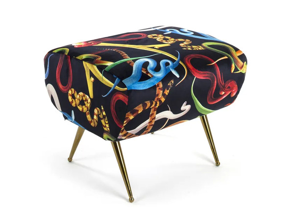  Seletti Snakes 