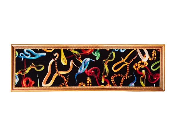  Seletti Snakes 