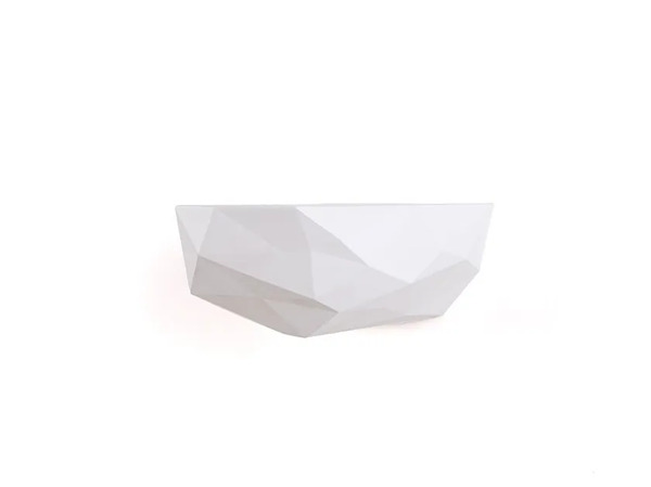  Seletti Space Rock Small 