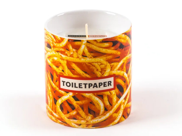  Seletti Spaghetti 