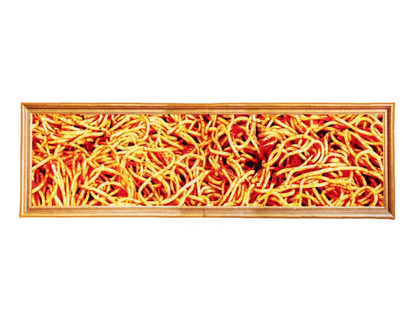  Seletti Spaghetti 