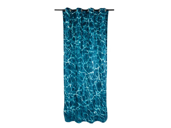  Seletti Water 