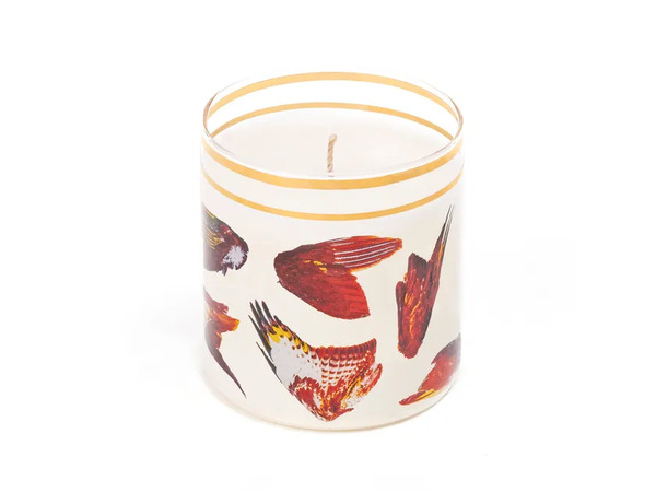  Seletti Wings 