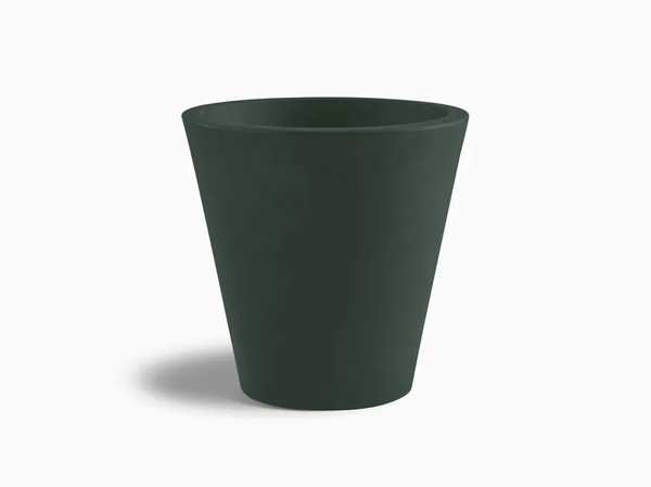  Serralunga New Pot Anthracite 